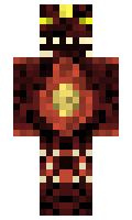 a8f35d4ddedb82 minecraft skin