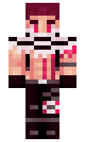 a8f42d409d677e minecraft skin