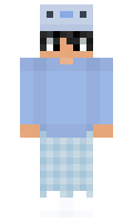 a8f4f515848d09 minecraft skin