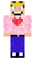 a8f5829a4d53b8 minecraft skin