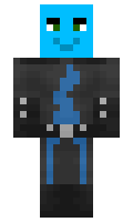 a8f74a3e065e8d minecraft skin