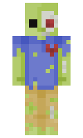 a8f8c4223d5251 minecraft skin