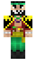 a8f9fd3344c146 minecraft skin