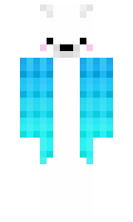 a8fab168a13b43 minecraft skin