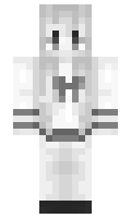 a8fb16e8938e21 minecraft skin