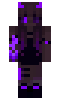 PatatoeSacree minecraft skin
