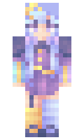 a8fc295f76b933 minecraft skin