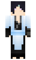 a8fc8abbadc391 minecraft skin