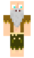 dede1 minecraft skin