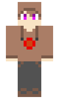 command1 minecraft skin