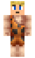 a8fe39ba3a5f63 minecraft skin