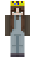 d3vot3d minecraft skin