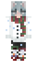 a8fefe8b08b3d4 minecraft skin