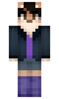 a90042f2a60aec minecraft skin