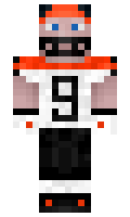 a900a15ee092ef minecraft skin