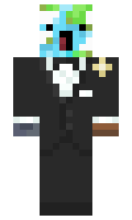 kingpops04 minecraft skin