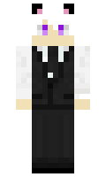 a90149e14cd60b minecraft skin