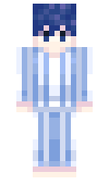 basilsun minecraft skin