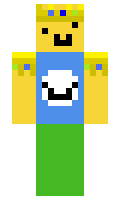 vbibiv minecraft skin