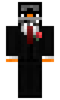 Nasowhipper minecraft skin