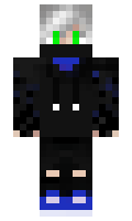 Yolosw minecraft skin