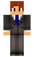 PuMa83600 minecraft skin