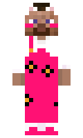 a9044f66825a70 minecraft skin