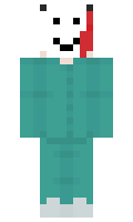 mehmet097856 minecraft skin