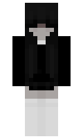 Ennahh minecraft skin