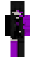 a905d2f223a9fc minecraft skin