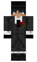 Skiniix minecraft skin