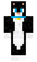 kotikkot minecraft skin