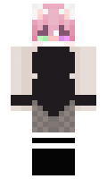 andrewtierney minecraft skin