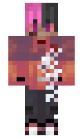 a909749b23614a minecraft skin