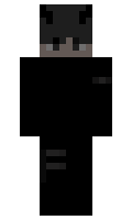 a909a80184f3fa minecraft skin