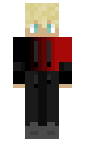 a90b237b332731 minecraft skin