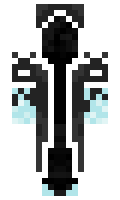 a90c33c0930ac3 minecraft skin