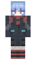 a90c9e5424acf0 minecraft skin