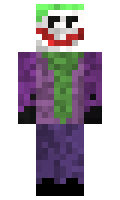 a90ca5cc6110f3 minecraft skin