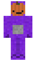 o2v minecraft skin
