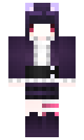 a910234cf57d3e minecraft skin