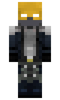 a910eef227fba6 minecraft skin