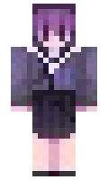 a910fe96489b8a minecraft skin