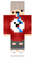 a911e4d3a20f77 minecraft skin