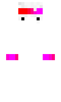 xiaonuo1326 minecraft skin