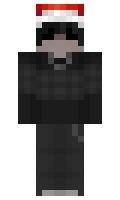 Kirill130586 minecraft skin