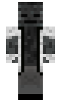 Aytron minecraft skin