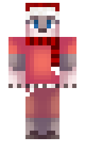 a913f6eb9db953 minecraft skin