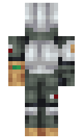a915395ee8d529 minecraft skin