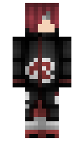 a9166d2ffffcf6 minecraft skin